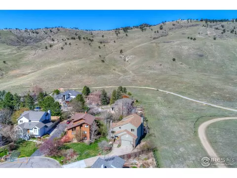 473 Locust Pl, Boulder, CO 80304 photo 32