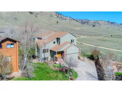 473 Locust Pl, Boulder, CO 80304 photo 31