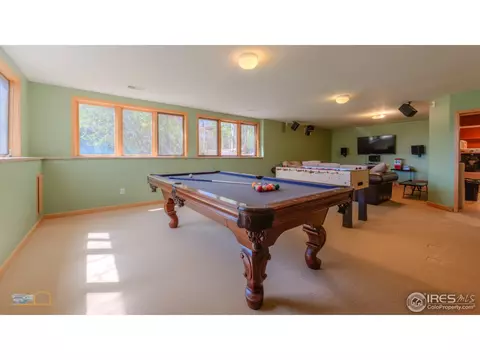 473 Locust Pl, Boulder, CO 80304 photo 23