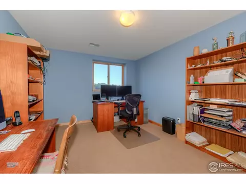 473 Locust Pl, Boulder, CO 80304 photo 26