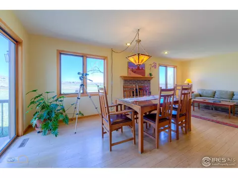 473 Locust Pl, Boulder, CO 80304 photo 7