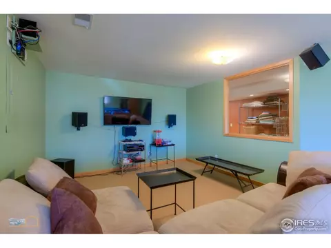 473 Locust Pl, Boulder, CO 80304 photo 24