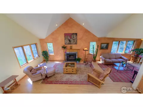 473 Locust Pl, Boulder, CO 80304 photo 21