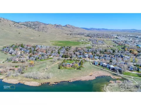473 Locust Pl, Boulder, CO 80304 photo 39