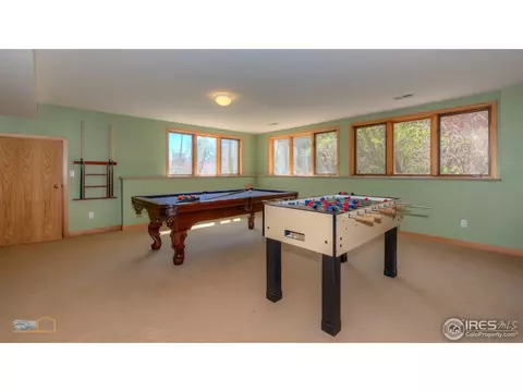 473 Locust Pl, Boulder, CO 80304 photo 22