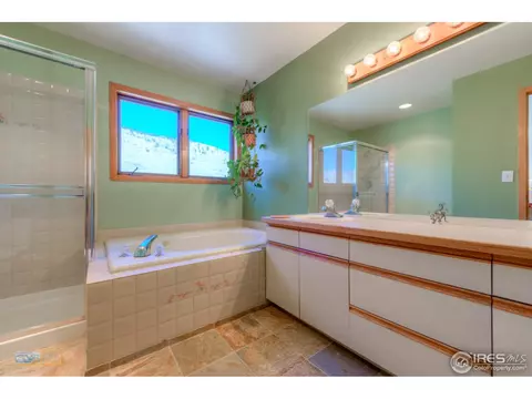 473 Locust Pl, Boulder, CO 80304 photo 16