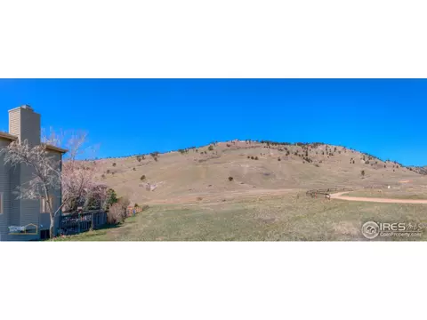 473 Locust Pl, Boulder, CO 80304 photo 30