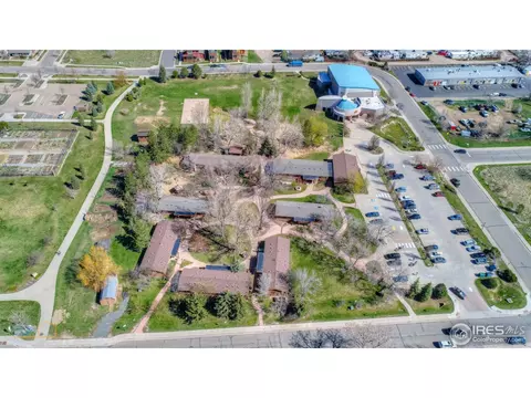 473 Locust Pl, Boulder, CO 80304 photo 36