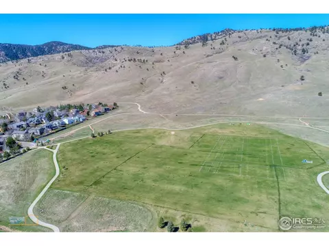 473 Locust Pl, Boulder, CO 80304 photo 34