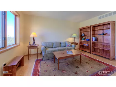 473 Locust Pl, Boulder, CO 80304 photo 8