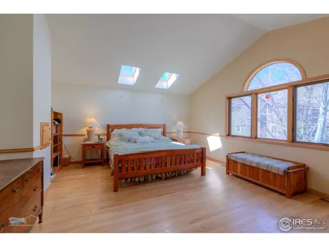 473 Locust Pl, Boulder, CO 80304 photo 14