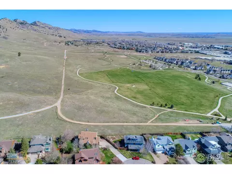 473 Locust Pl, Boulder, CO 80304 photo 33