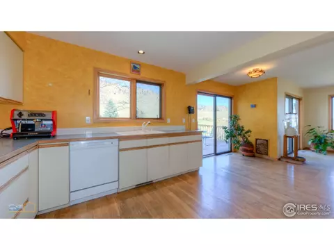 473 Locust Pl, Boulder, CO 80304 photo 6