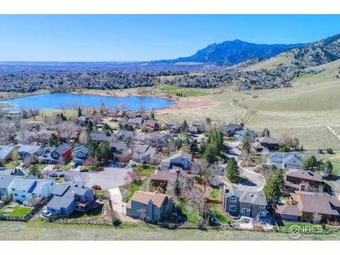 473 Locust Pl, Boulder, CO 80304 photo 38