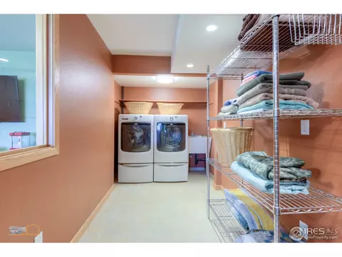 473 Locust Pl, Boulder, CO 80304 photo 25