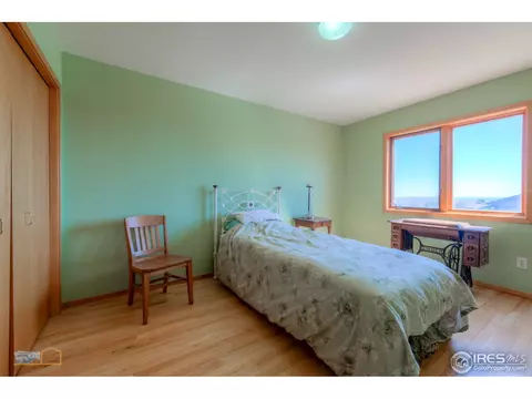 473 Locust Pl, Boulder, CO 80304 photo 20