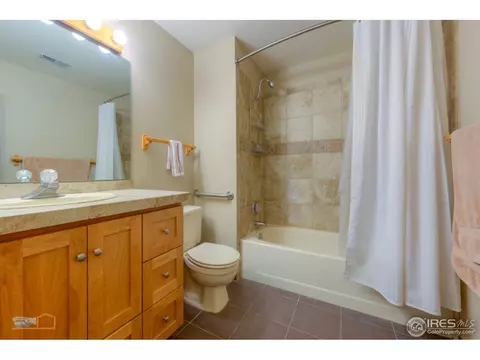 473 Locust Pl, Boulder, CO 80304 photo 27