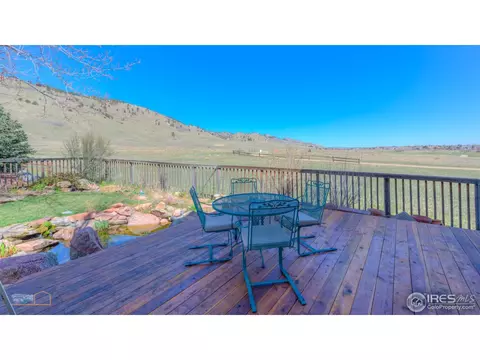 473 Locust Pl, Boulder, CO 80304 photo 10