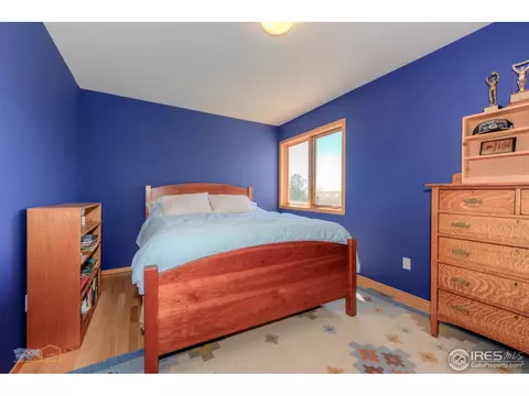 473 Locust Pl, Boulder, CO 80304 photo 18