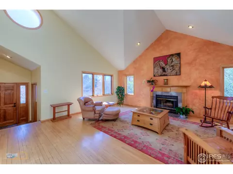 473 Locust Pl, Boulder, CO 80304 photo 29