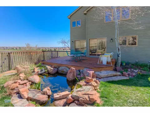 473 Locust Pl, Boulder, CO 80304 photo 13