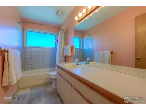 473 Locust Pl, Boulder, CO 80304 photo 19