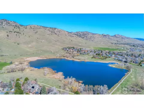 473 Locust Pl, Boulder, CO 80304 photo 40