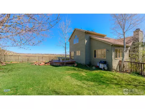 473 Locust Pl, Boulder, CO 80304 photo 11