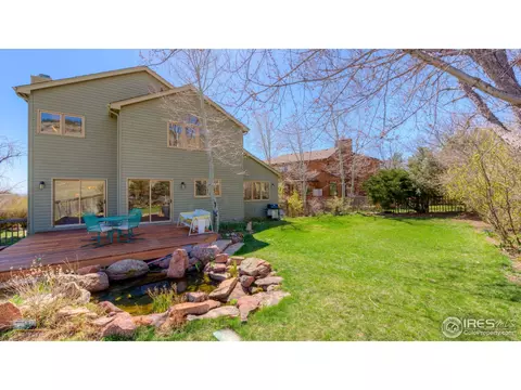473 Locust Pl, Boulder, CO 80304 photo 12