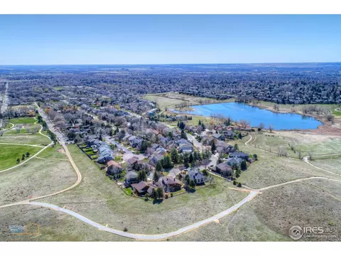 473 Locust Pl, Boulder, CO 80304 photo 37