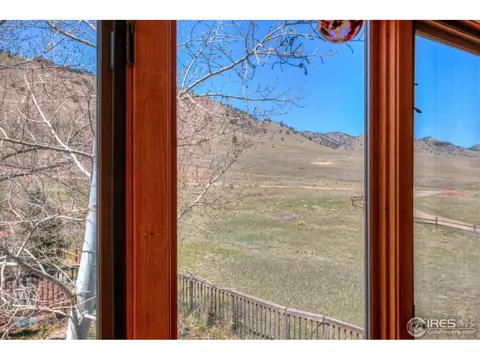 473 Locust Pl, Boulder, CO 80304 photo 15