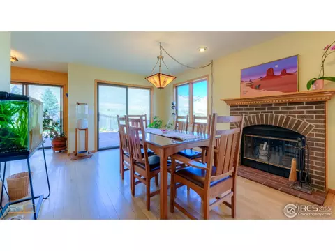 473 Locust Pl, Boulder, CO 80304 photo 9