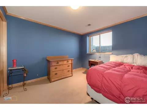 473 Locust Pl, Boulder, CO 80304 photo 28