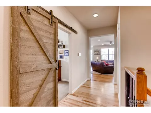 1981 Barbados Ct, Windsor, CO 80550 photo 30