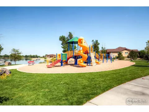 1981 Barbados Ct, Windsor, CO 80550 photo 38