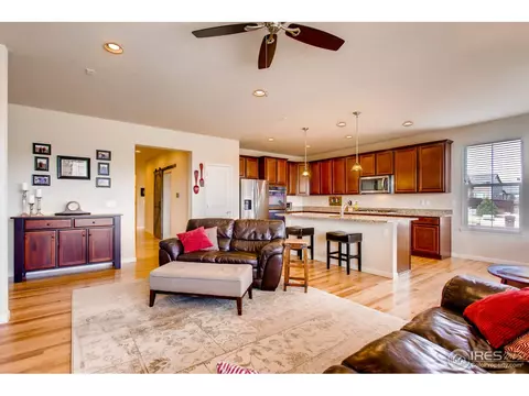 1981 Barbados Ct, Windsor, CO 80550 photo 6