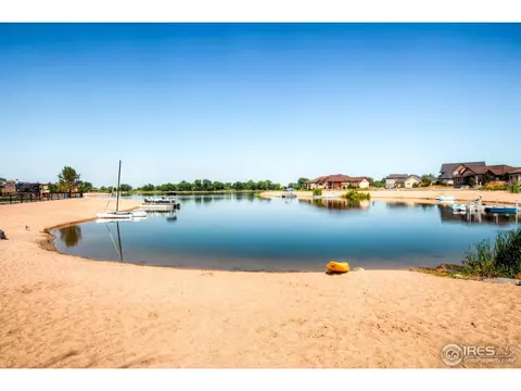 1981 Barbados Ct, Windsor, CO 80550 photo 39