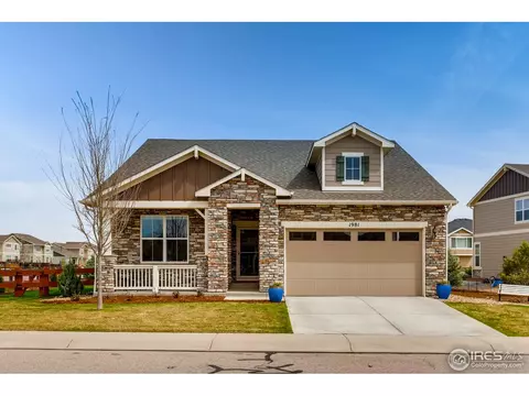 1981 Barbados Ct, Windsor, CO 80550 photo 1