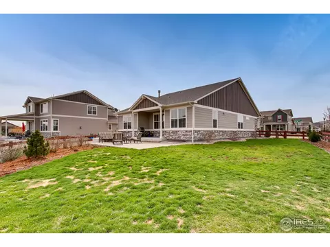1981 Barbados Ct, Windsor, CO 80550 photo 36