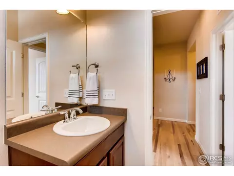 1981 Barbados Ct, Windsor, CO 80550 photo 25