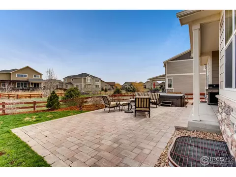 1981 Barbados Ct, Windsor, CO 80550 photo 34