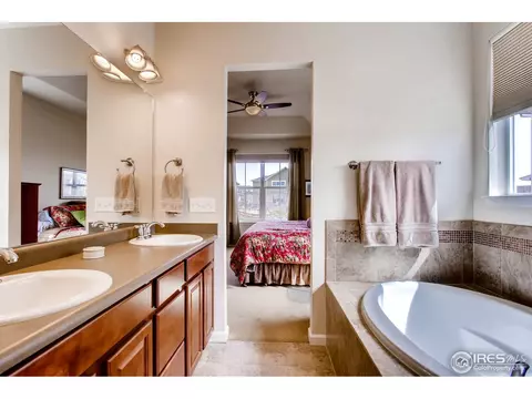 1981 Barbados Ct, Windsor, CO 80550 photo 19