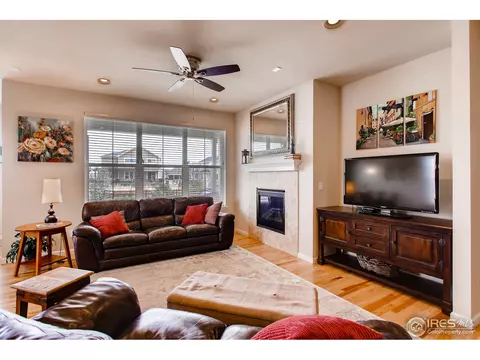 1981 Barbados Ct, Windsor, CO 80550 photo 5
