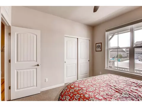 1981 Barbados Ct, Windsor, CO 80550 photo 23