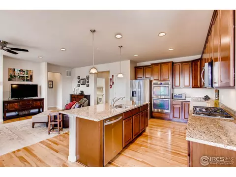1981 Barbados Ct, Windsor, CO 80550 photo 11