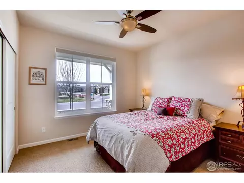 1981 Barbados Ct, Windsor, CO 80550 photo 21