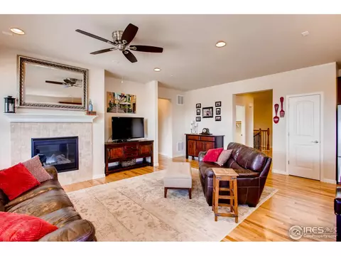 1981 Barbados Ct, Windsor, CO 80550 photo 4