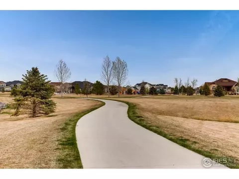 1981 Barbados Ct, Windsor, CO 80550 photo 40