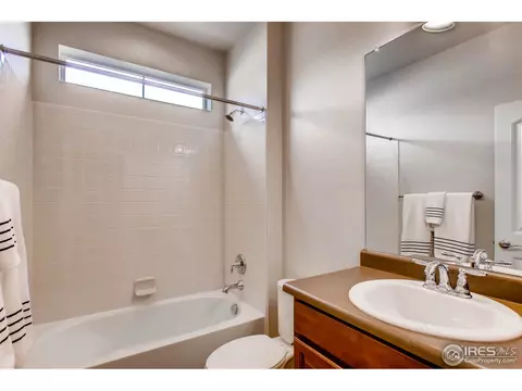 1981 Barbados Ct, Windsor, CO 80550 photo 24