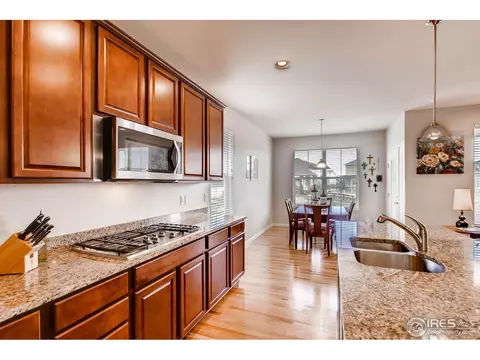 1981 Barbados Ct, Windsor, CO 80550 photo 8